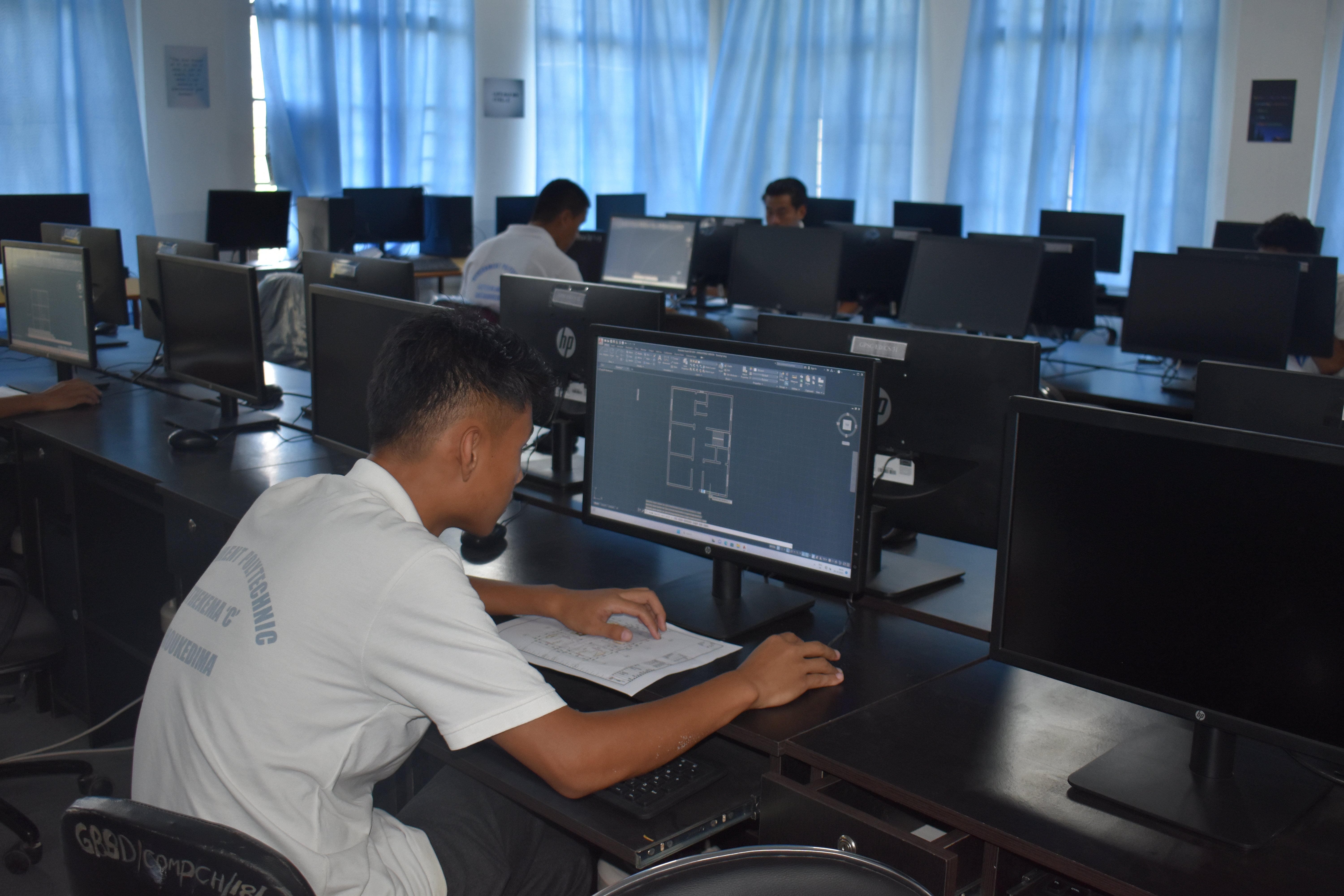 jquery content slider